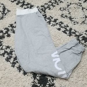 VS Highwasted Sweatpants